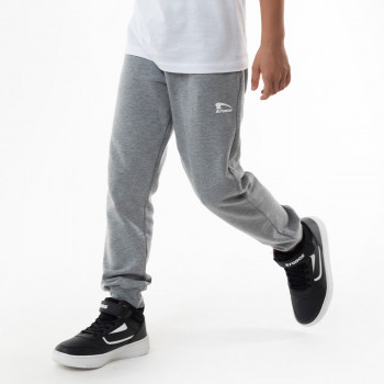 KRONOS Donji deo trenerke Beppe Cuffed Pants