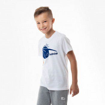KRONOS Majica Benjamin T-Shirt