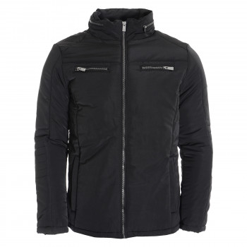 KRONOS Jakna Alex bomber jacket