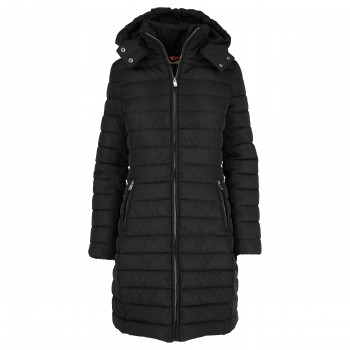 Jeftine Muske Zenske Decije Jakne Extra Sports Online Shop