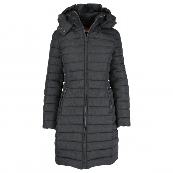 KRONOS Jakna Boba Jacket