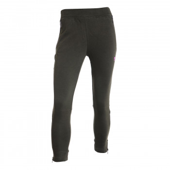KRONOS Donji deo trenerke Kronos Amnesty Open Hem Pants wmns