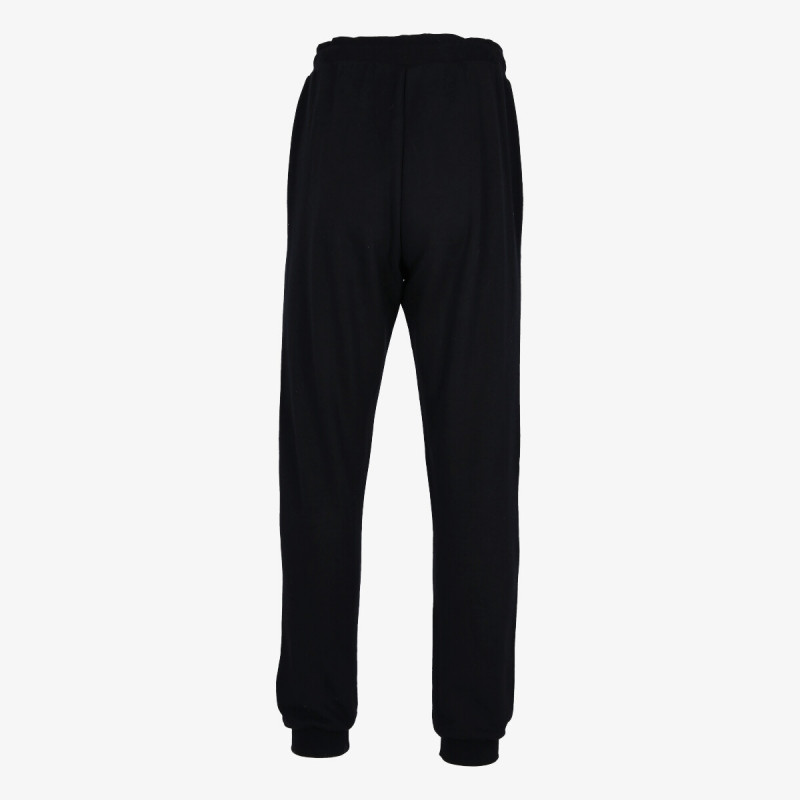 KRONOS Donji deo trenerke Balen Cuffed Pants