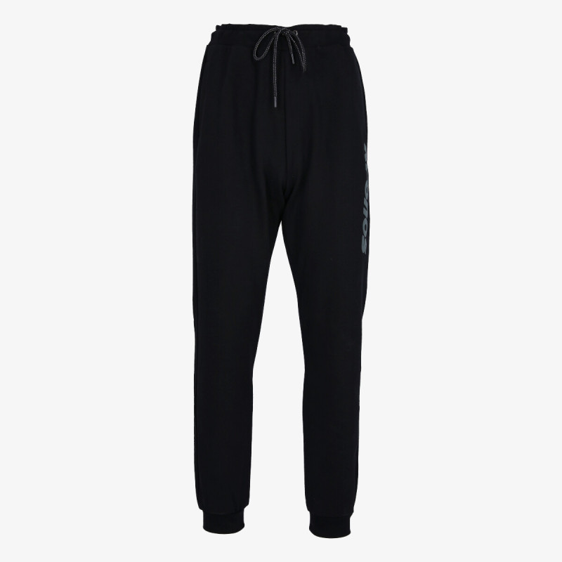 KRONOS Donji deo trenerke Balen Cuffed Pants