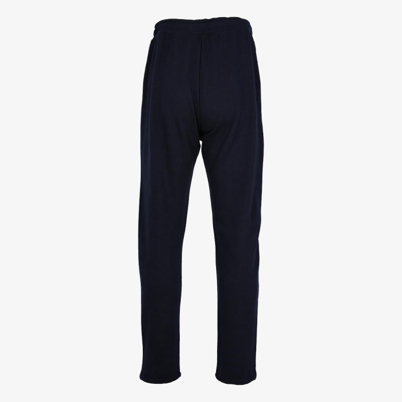 KRONOS Donji deo trenerke Balen Open Hem Pants