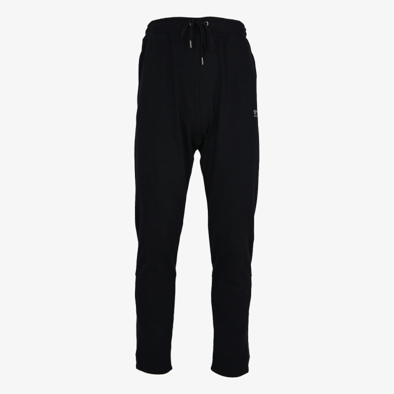 KRONOS Donji deo trenerke Benito Open Hem Pants