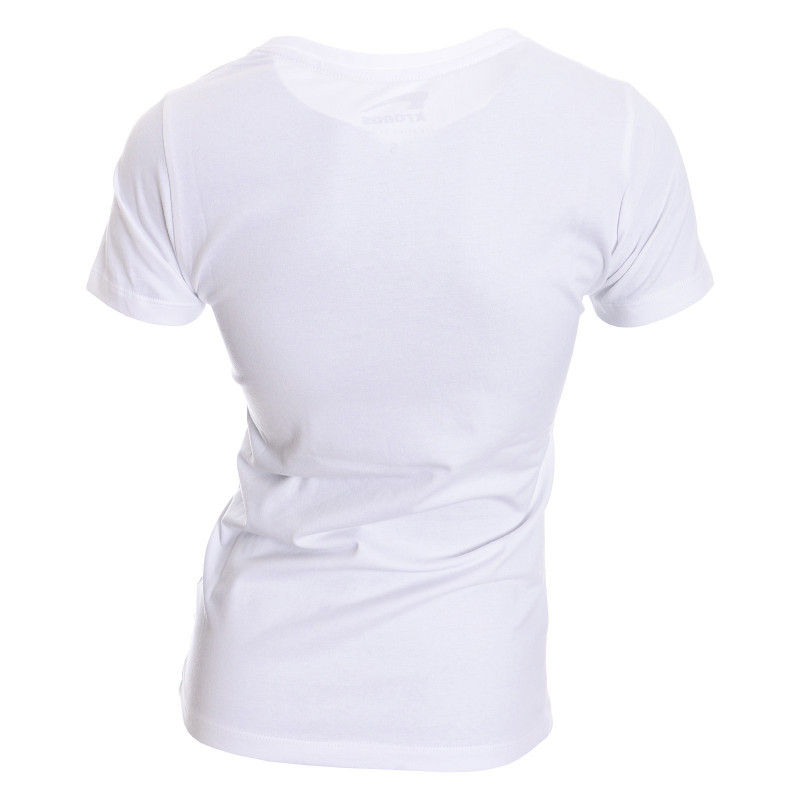 KRONOS Majica KRONOS LADIES T-SHIRT