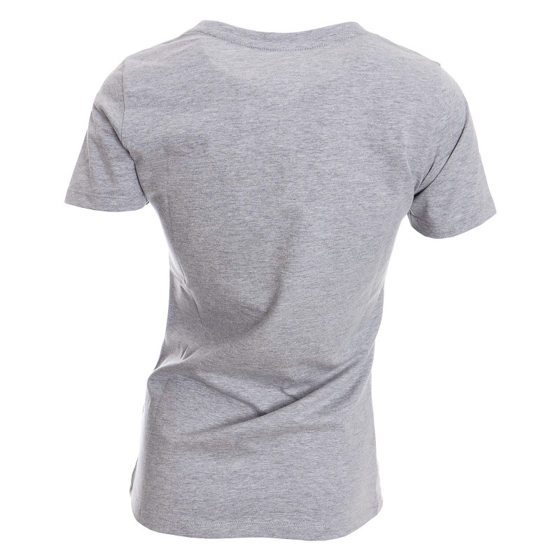 KRONOS Majica KRONOS LADIES T-SHIRT