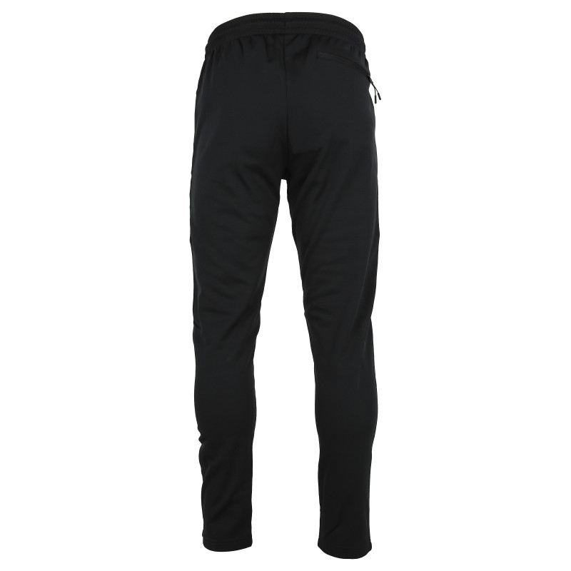 KRONOS Donji deo trenerke Vizard Pants