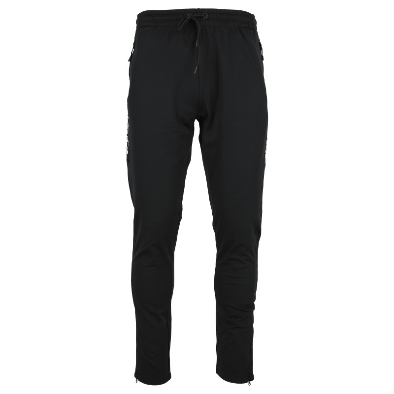 KRONOS Donji deo trenerke Vizard Pants