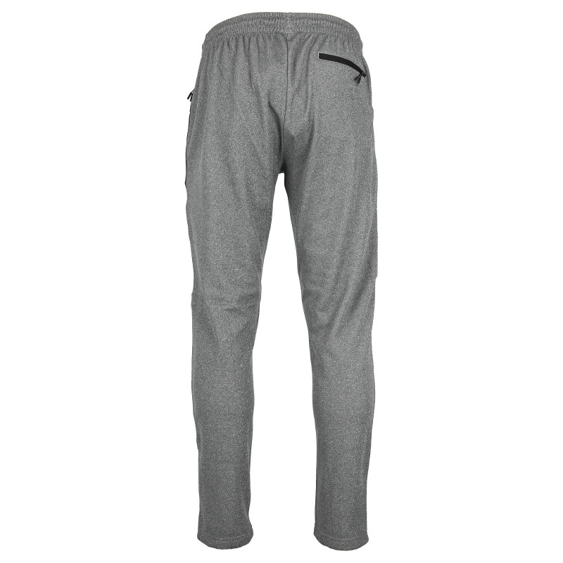 KRONOS Donji deo trenerke Vizard Pants