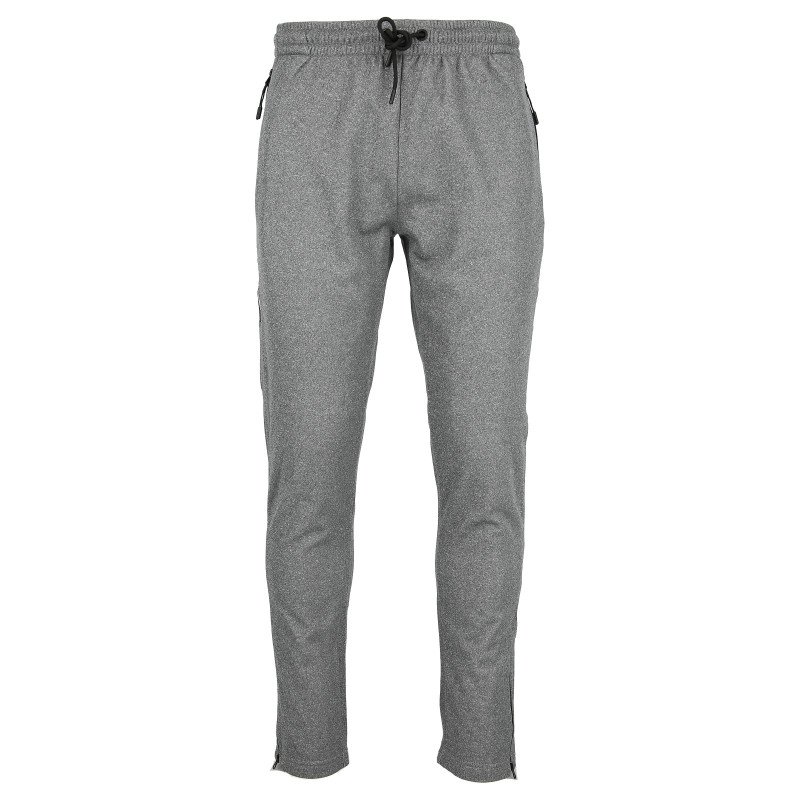 KRONOS Donji deo trenerke Vizard Pants