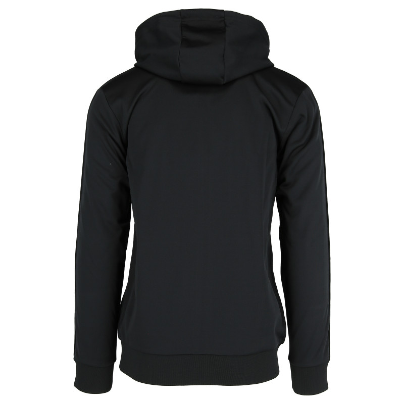 KRONOS Dukserica Vizard Full Zip Hoody