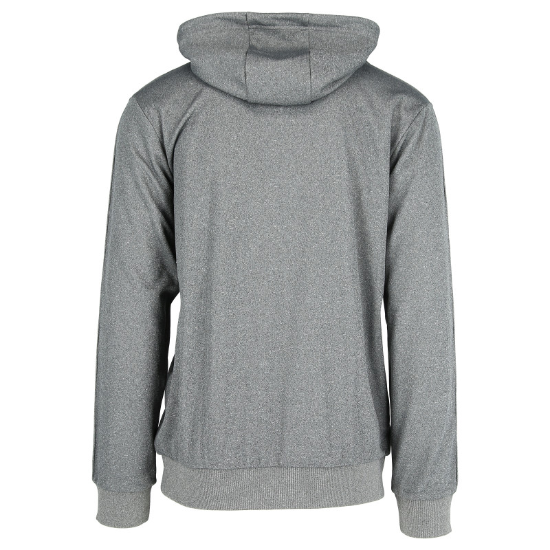 KRONOS Dukserica Vizard Full Zip Hoody