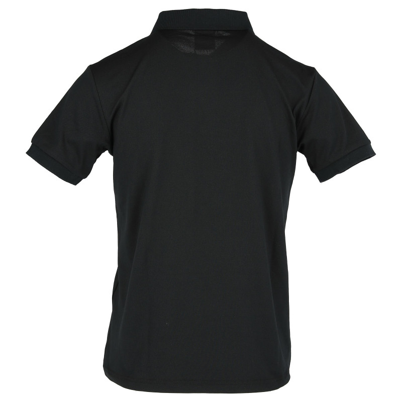 KRONOS Polo Majica Kronos Polo T-Shirt