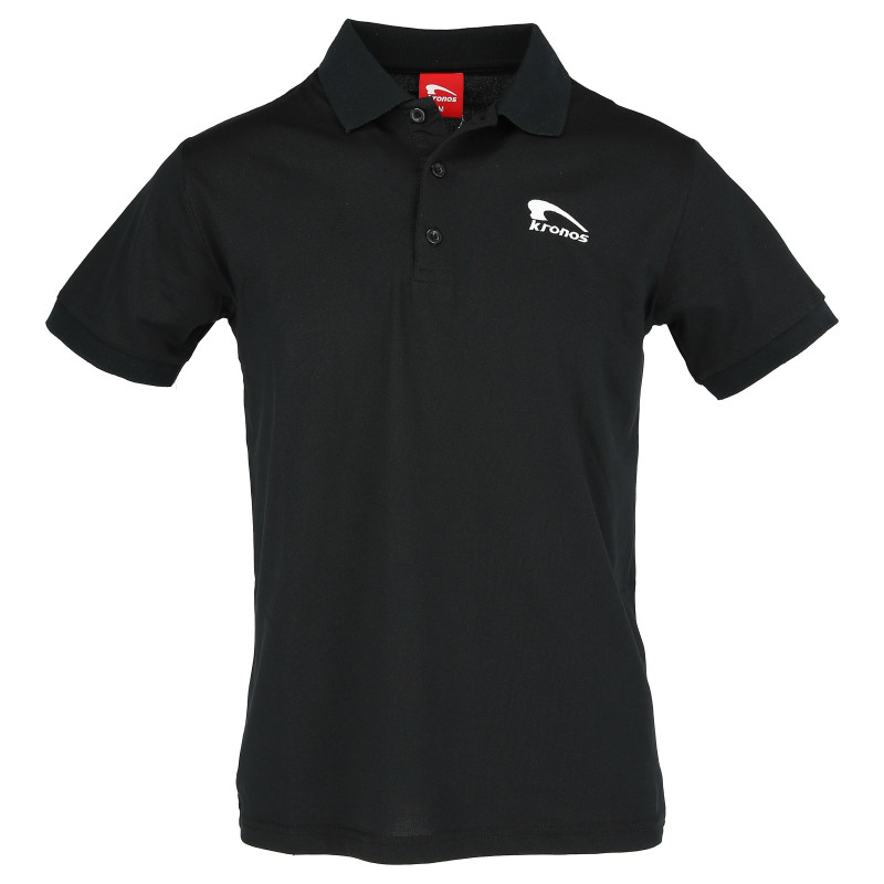 KRONOS Polo Majica Kronos Polo T-Shirt