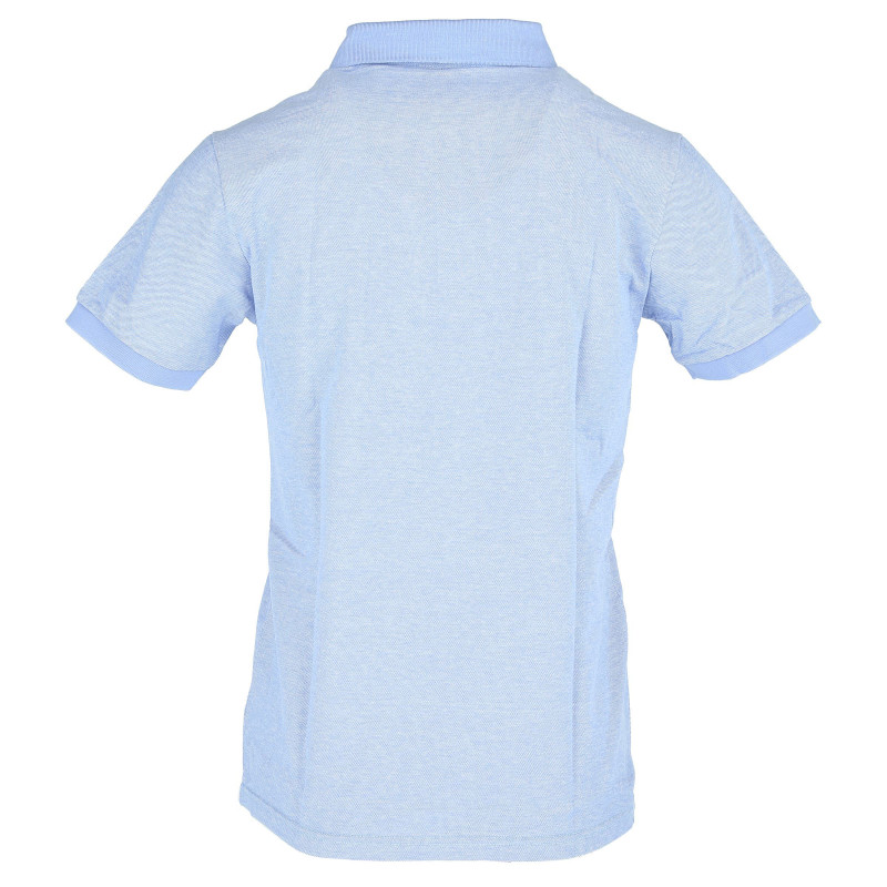 KRONOS Polo Majica Kronos Polo T-Shirt