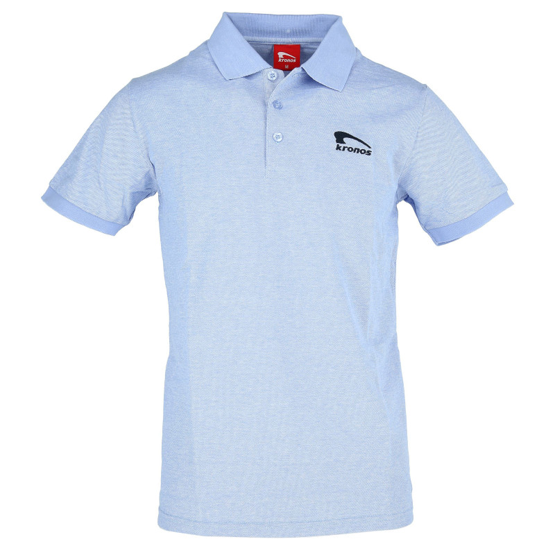 KRONOS Polo Majica Kronos Polo T-Shirt