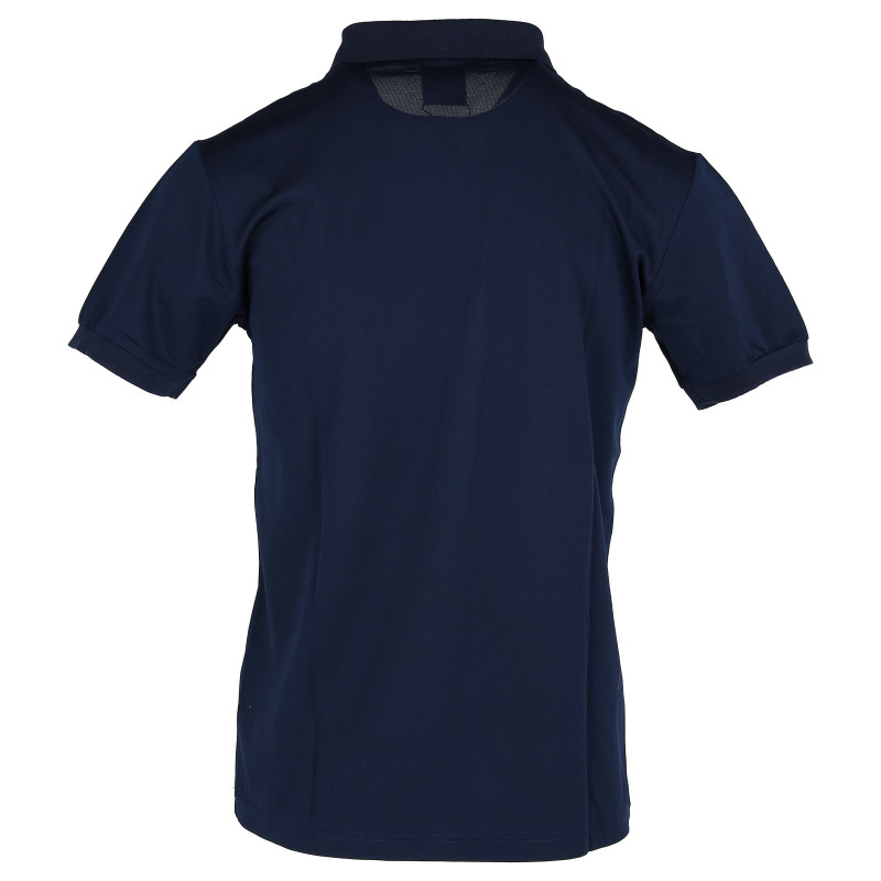 KRONOS Polo Majica Kronos Polo T-Shirt