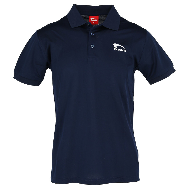 KRONOS Polo Majica Kronos Polo T-Shirt