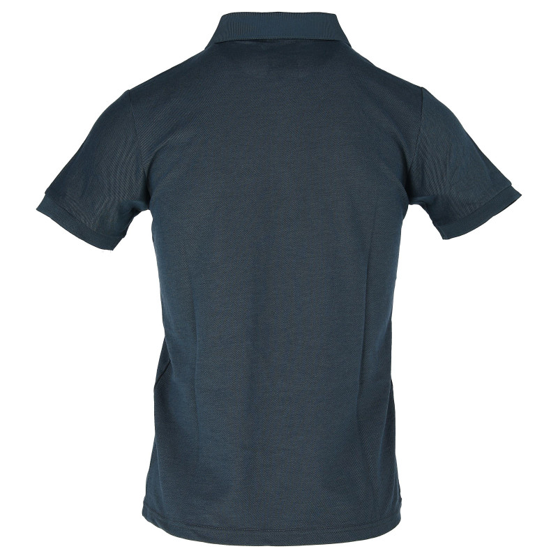 KRONOS Polo Majica Kronos Polo T-Shirt