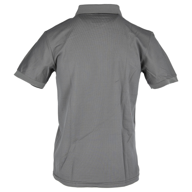 KRONOS Polo Majica Kronos Polo T-Shirt