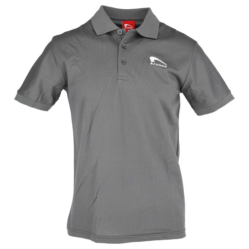 KRONOS Polo Majica Kronos Polo T-Shirt
