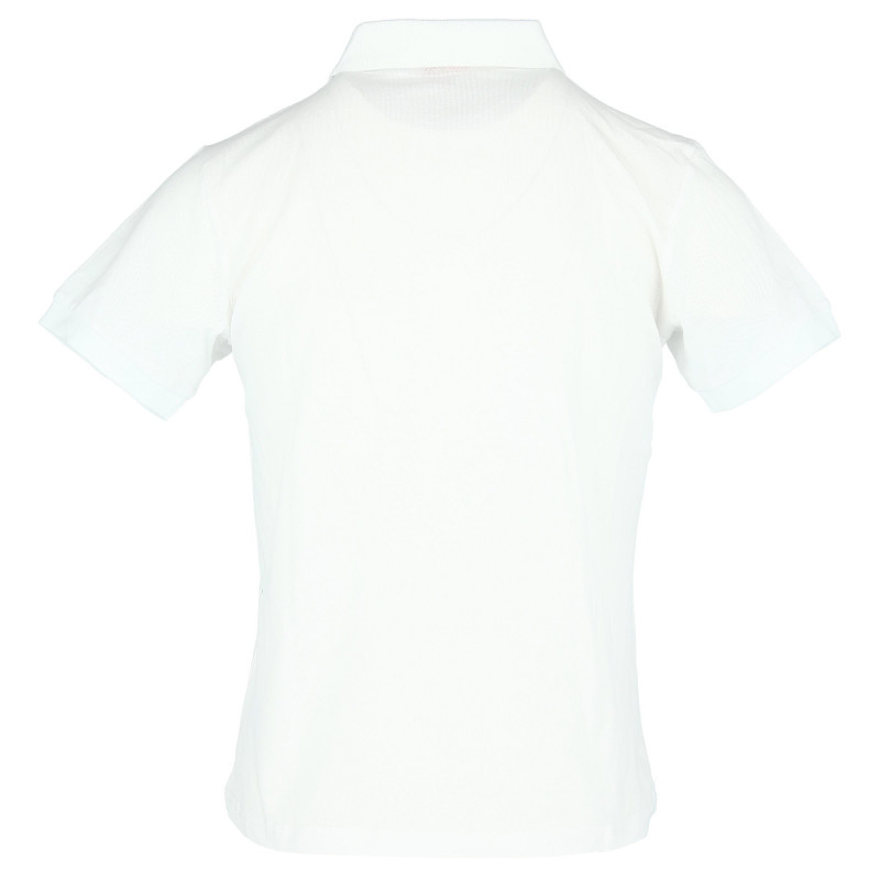KRONOS Polo Majica Kronos Polo T-Shirt