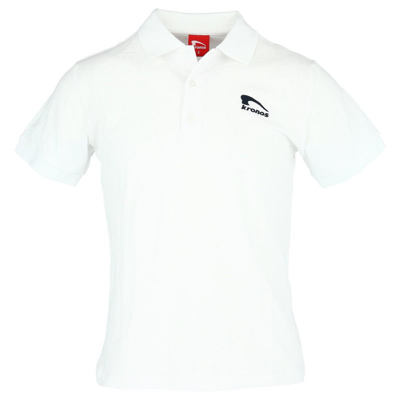 KRONOS Polo Majica Kronos Polo T-Shirt