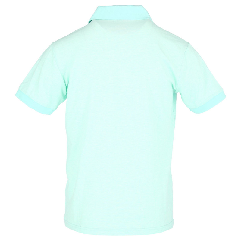 KRONOS Polo Majica Kronos Polo T-Shirt