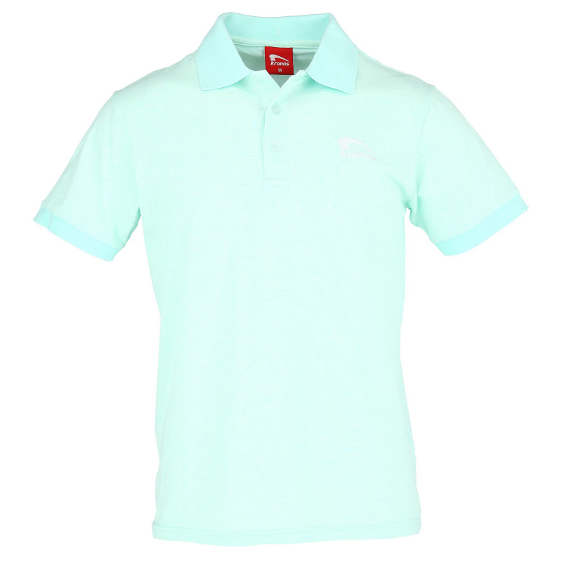 KRONOS Polo Majica Kronos Polo T-Shirt