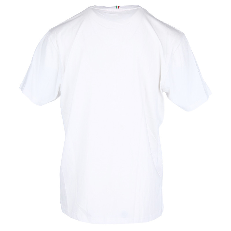 KRONOS Majica Kronos La Bella Italia Glow I T-SHIRT