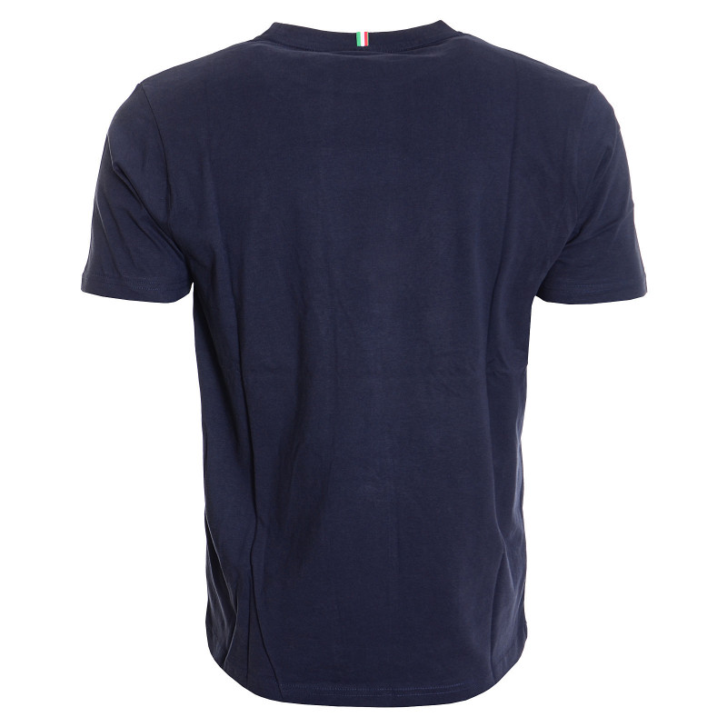 KRONOS Majica Kronos La Bella Italia Glow I T-SHIRT