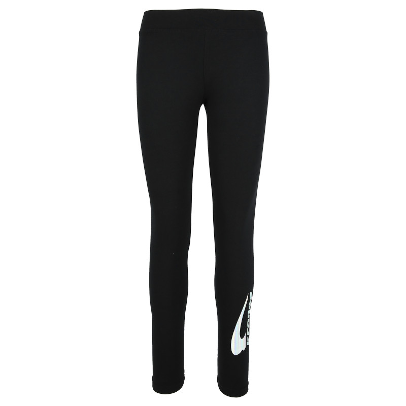 KRONOS Helanke Kronos Amnesty Leggings wmns