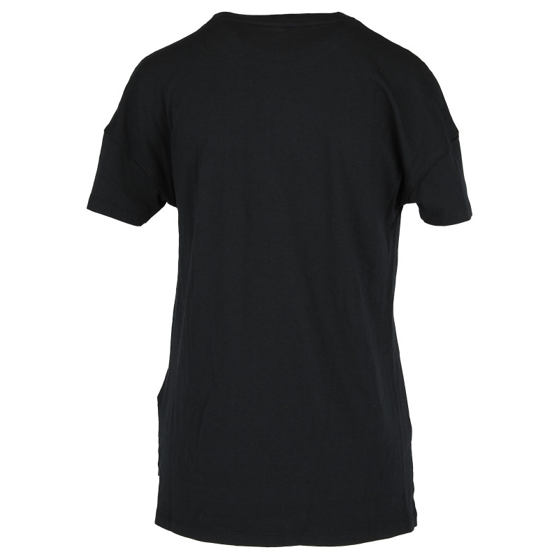 KRONOS Majica Kronos Amnesty T-shirtw mns