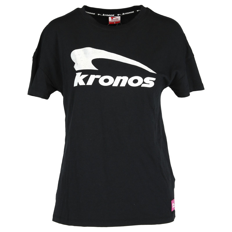 KRONOS Majica Kronos Amnesty T-shirtw mns