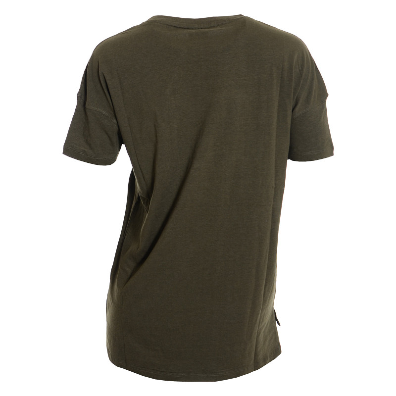 KRONOS Majica Kronos Amnesty T-shirtw mns