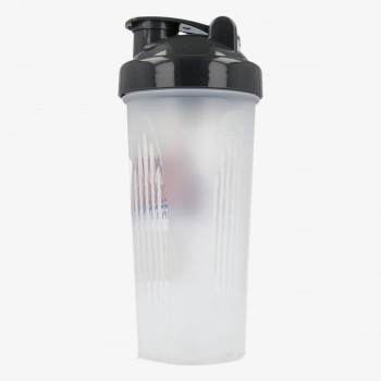 Sportske Flasice Za Vodu Prodaja Popusti Extra Sports Online Shop
