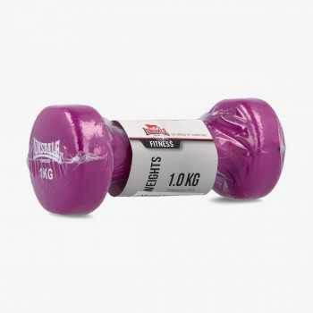 Tegovi Cena Prodaja Za Noge I Ruke Extra Sports Online Shop