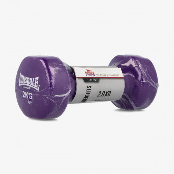 Tegovi Za Noge Najnize Cene Prodaja Ring Sport Ring Sport Fitnes Oprema