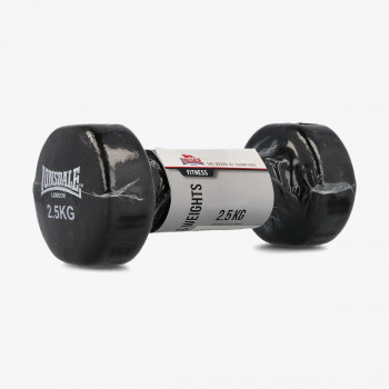 Tegovi Cena Prodaja Za Noge I Ruke Extra Sports Online Shop