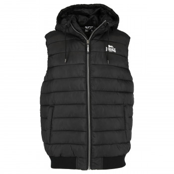 LONSDALE Prsluk LNSD F19 VEST