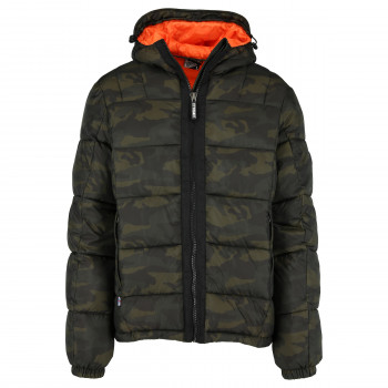 Jeftine Muske Zenske Decije Jakne Extra Sports Online Shop