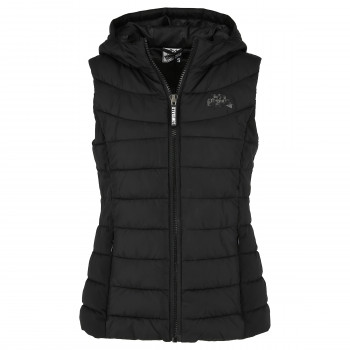 LONSDALE Prsluk LADY F19 VEST