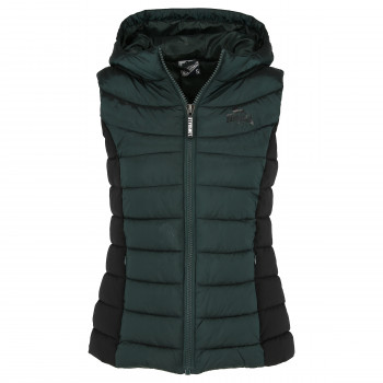 LONSDALE Prsluk LADY F19 VEST