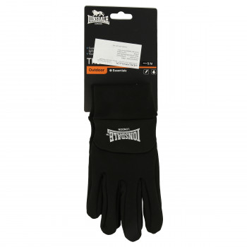LONSDALE Rukavice LNSD THERMAL GLV SN