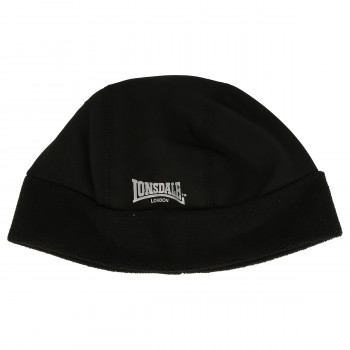 LONSDALE Kapa LNSD THERMAL HAT