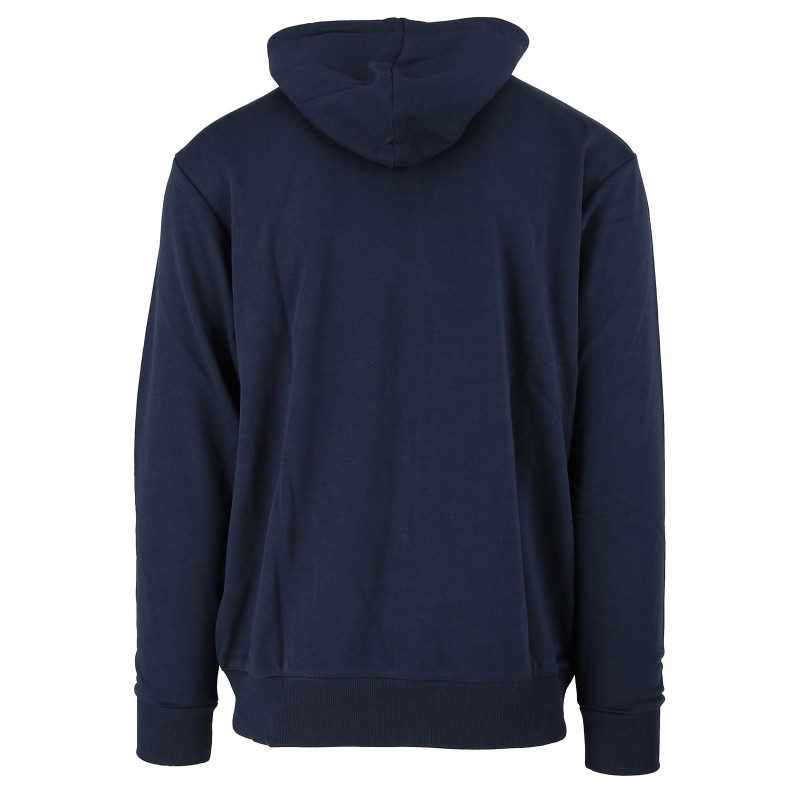 LONSDALE Dukserica Lonsdale Mens Hoody