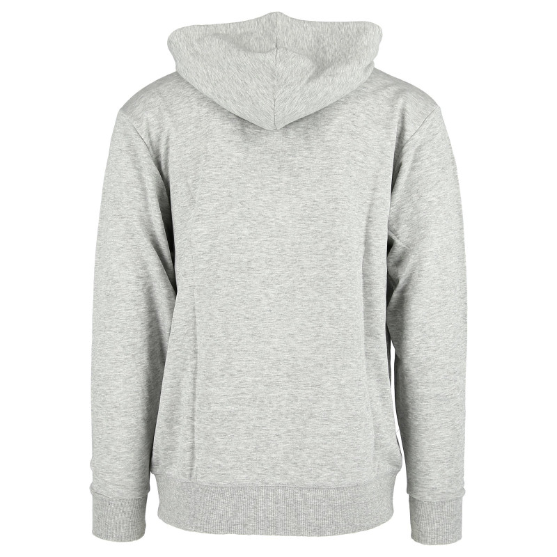 LONSDALE Dukserica Lonsdale Mens Hoody