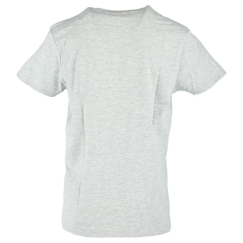 LONSDALE Majica LNSD GLOVE S19 TEE